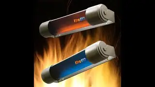 KITCHEN FIRE SUPPRESSION SYSTEM