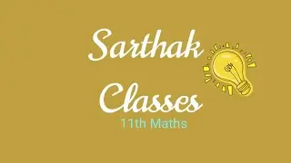 Ex 1.3 Set Theory (1-4)