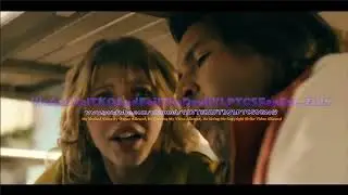 Mayans Season 4 Commerical Break May, 31, 2022, Part 5