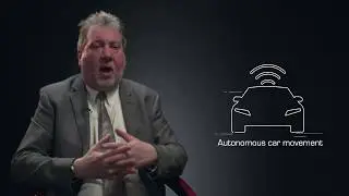 The Future of Mobility in North America | Rick Haas | Mahindra Automotive | Mahindra Rise