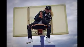 El Moreno Mexicano-Mi Momento Llegara
