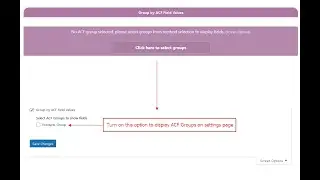 Order Splitter with ACF (Advanced Custom Fields) - How it works?