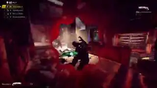 Gears 5: Remember My Name