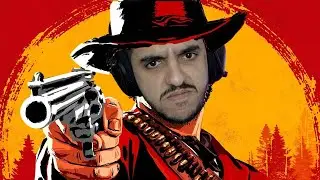 🔴 Come chill with me - Red Dead Redemption 2 - Story Line - Live Stream