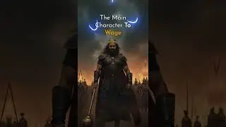 IVF in Mahabharata? Ancient Indian Science Revealed!