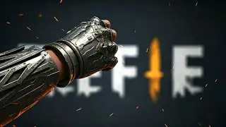 Free Fire vs PUBG vs COD: The Ultimate Battle Royale Showdown | freefire | freefiremax | Deep-ru8y