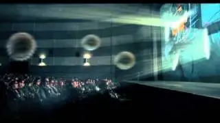 Saw 3D - Online Spot