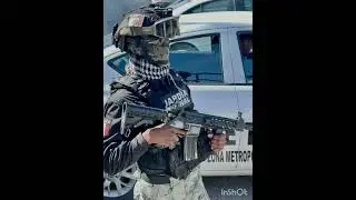 Nacidos Pala Guerra.. Rap Motivación Militar @Gallo Belico mx
