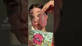 MIREYA RIOS SKINCARE ROUTINE