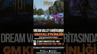 #knightonline #knightwar #knightunity #nowaonlineworld #knight #funny