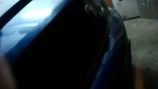 MOV08652