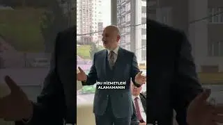 12 Aralık 2023