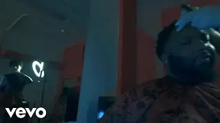 D Real - Big Real
