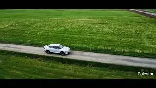 Polestar 2 2024
