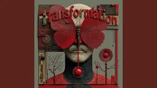 Transformation