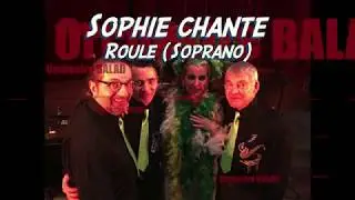 ROULE