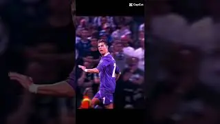 #szorts #edit #football#ronaldo