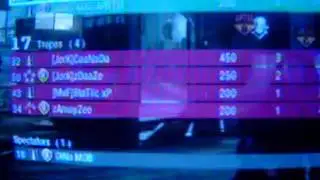 MOV06829