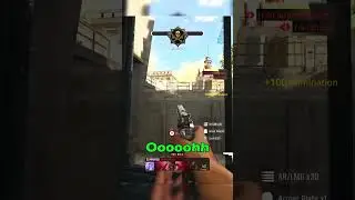 Funny Death Comms On Rebirth Island!