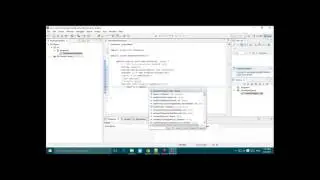 Core Java Programs - Logic explanation - 1