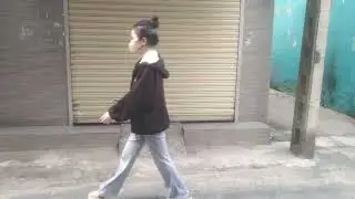 73lvhoà42/1vchung