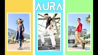 ✨ Step into Sparkle with AURA Shoes💖AURA Shoes&mdash;where comfort meets sparkle! #auracollections #shoes