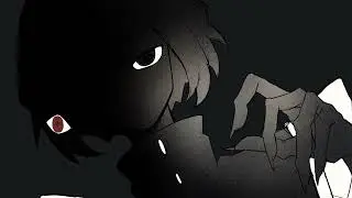 【人外メイド/溺愛】壊れそうなアナタも魅力的ですが、、