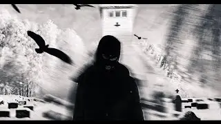 devilish polo - frozen