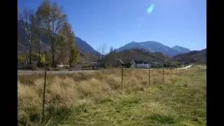 new homes in santaquin utah