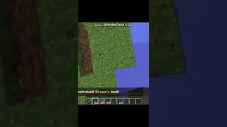 #best karma #instant karma bedwars minecraft shorts. #Karma Instant shorts.