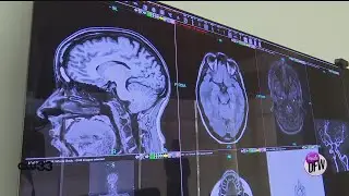 New Dallas facility Prenuvo lets you get a full-body scan in just 60 minutes