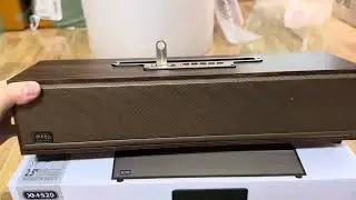 Loa bluetooth XM520 h&agrave;ng loại 1 gi&aacute; 270k.