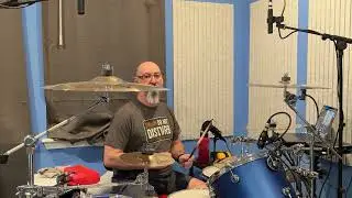01:28:26 Take It Easy by the Eagles Cover