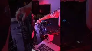 Mix Tech-house by DJ SW3T