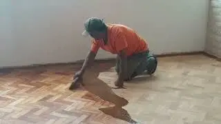 sinteco, puxada de ródo com o REI do SINTECO DELFINO.
