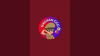 🔴 Live Little Singham Super Skater | iOS Android | Without Voice | Original Gaming Videos