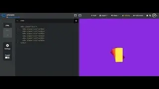 Our online frontend code editor Kodnest introduction