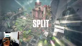 Will i derank out of diamond? Tune in to find out! |sleepingghost0 |