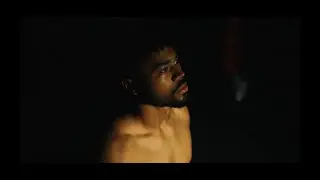 Trailer for &lsquo;Broken Gloves&rdquo; A boxing short film | Shot on the Sony Fx3 + Cooke Sp3