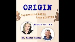 Ep05: Behind the Mic: The Unhinged Origin Story (Spicy Chili Edition)