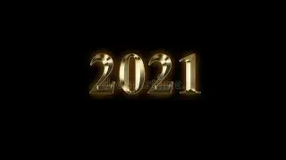 Gemini Happy New Year! Gemstone 2021 Year Reading by Cognitive Universe