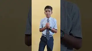 Low cost Dishy Replacement- JNV Amreli 
