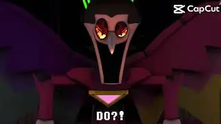 My doodle and arkey adventures scrapped video