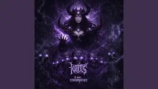 I AM CONSEQUENCE