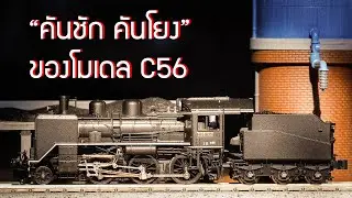 การทำงานของ 