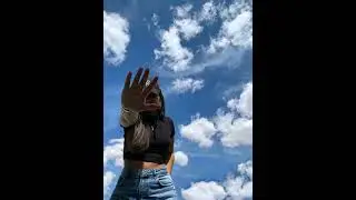 Rihanna - Russian Roulette (DJ Combo Remix)