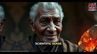 The Science Of Vibranium Why It Defies Real Physics