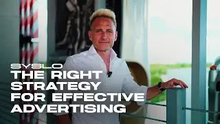 Facebook Ads Masterclass Why You Should Ditch Boosted Posts Now