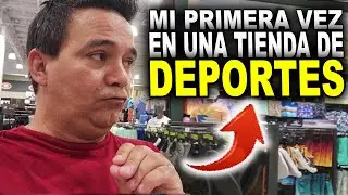 Esto NUNCA existió en CUBA 🎯 quedé super IMPACTADO