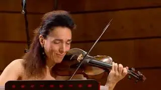 Biber: Die Kreuzigung. Mira Glodean, SEMPRE: L&aacute;z&aacute;r Zsombor, Istvan Csata, Filip Zsombor, Raluca Enea